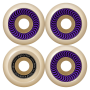 Roda Spitfire OG Classics - 99d 60mm