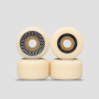 Roda Spitfire OG Classics - 99d 60mm
