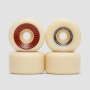 Roda Spitfire OG Classics - 99d 60mm