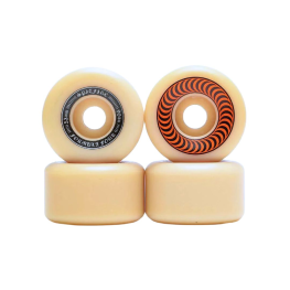 Roda Spitfire OG Classics - 99d 60mm