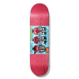 Shape Deathwish Moose Smoked