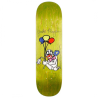 Shape Deathwish JK Chatman