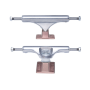 Truck Slappy Inverted Hollow Lights Rose
