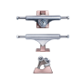 Truck Slappy Inverted Hollow Lights Rose