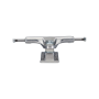 Truck Slappy ST1 Inverted Hollow Lights