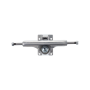 Truck Slappy ST1 Inverted Hollow Lights