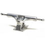 Truck Slappy ST1 Inverted Hollow Lights