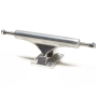 Truck Slappy ST1 Inverted Hollow Lights