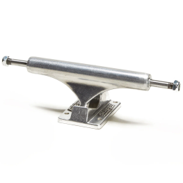 Truck Slappy ST1 Inverted Hollow Lights