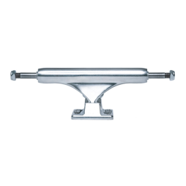 Truck Slappy ST1 Inverted Hollow Lights