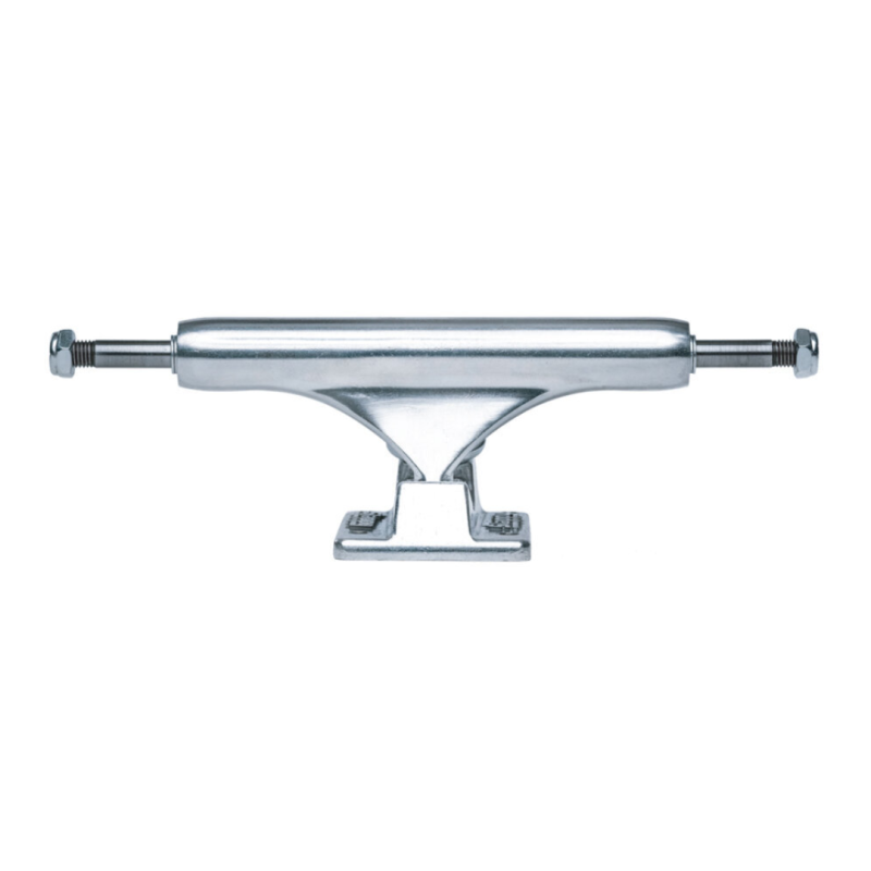 Truck Slappy ST1 Inverted Hollow Lights