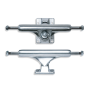 Truck Slappy ST1Classic Polished