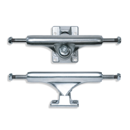 Truck Slappy ST1Classic Polished