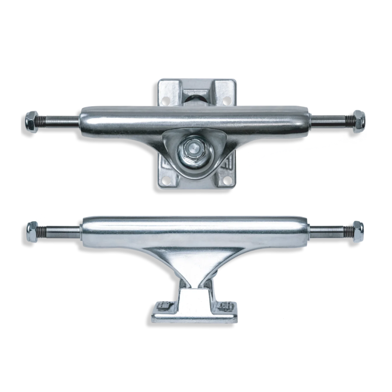 Truck Slappy ST1Classic Polished
