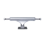 Truck Slappy ST1 Hollow Lights Gunmetal
