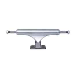 Truck Slappy ST1 Hollow Lights Gunmetal