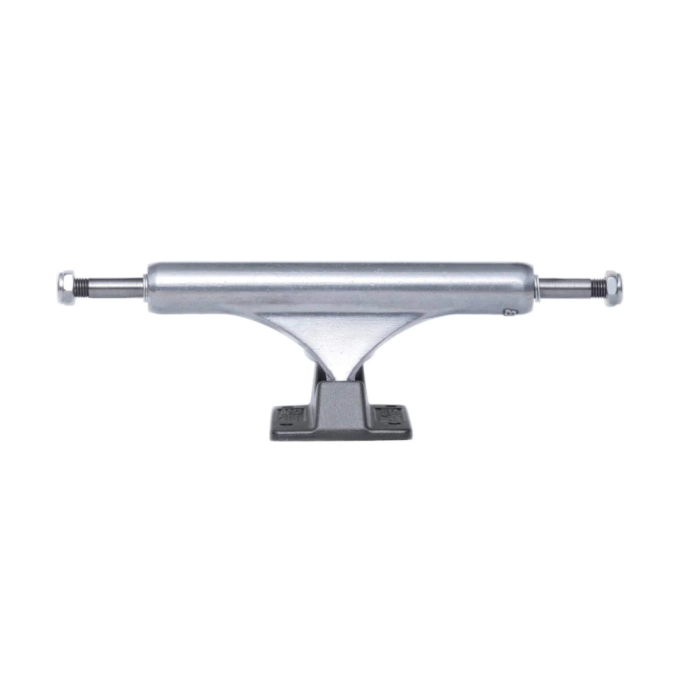 Truck Slappy ST1 Hollow Lights Gunmetal