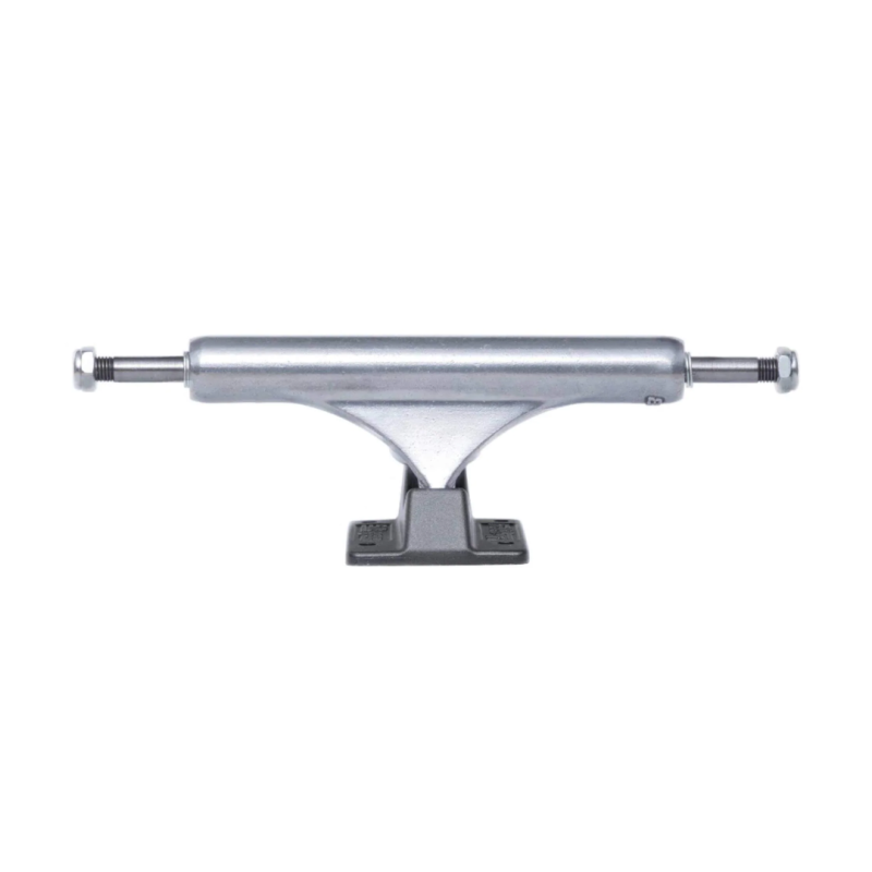 Truck Slappy ST1 Hollow Lights Gunmetal