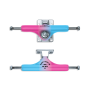 Truck Slappy ST1 Classic Arisa Trew Colorway