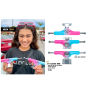 Truck Slappy ST1 Classic Arisa Trew Colorway