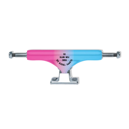 Truck Slappy ST1 Classic Arisa Trew Colorway