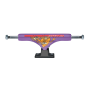 Truck Slappy x Toymachine ST1 Hollow