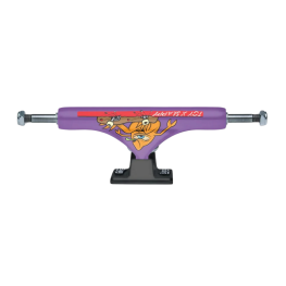 Truck Slappy x Toymachine ST1 Hollow