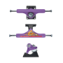 Truck Slappy x Toymachine ST1 Hollow
