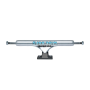 Truck Slappy ST1 Hollow Wide Boy Polished Black