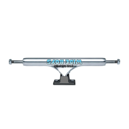 Truck Slappy ST1 Hollow Wide Boy Polished Black