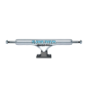 Truck Slappy ST1 Hollow Wide Boy Polished Black