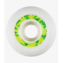 Roda Flip Cutback Mustard Grassers 53mm 99a