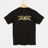 Camiseta Anti Hero Eagle