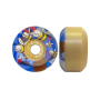 Roda Milk Cow Logo - New formula 55mm