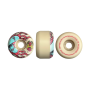 Roda Milk Wings Cone - 54mm 98a