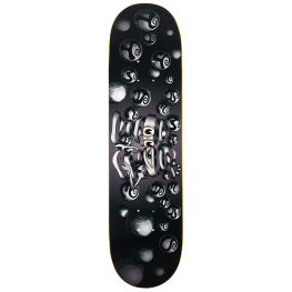 Shape Toy Machine Moon Man