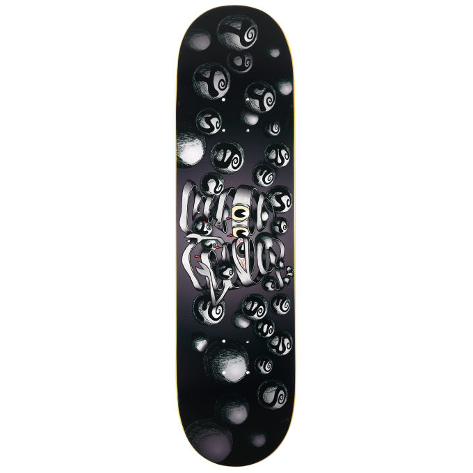 Shape Toy Machine Moon Man