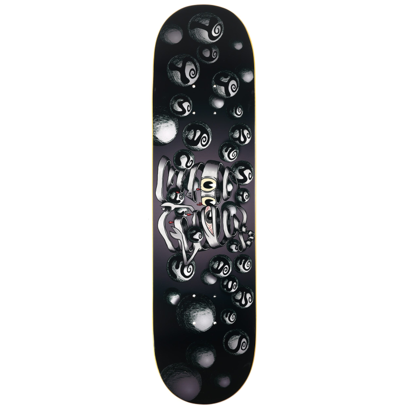 Shape Toy Machine Moon Man