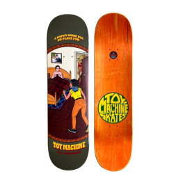 Shape Toy Machine Collins Living Toys