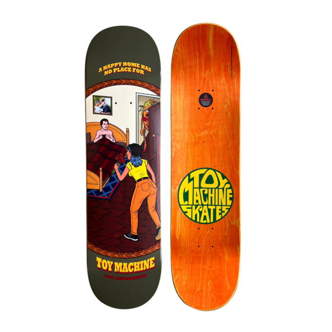 Shape Toy Machine Collins Living Toys