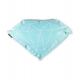 Almofada Diamond Verde