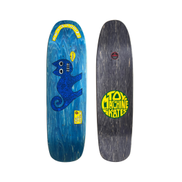 Shape Toy Machine Living Toys -8.25