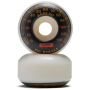 Roda Pig wheels Cube - 97a