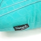 Almofada Diamond Verde
