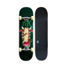 Skate Montado Milk Cow Monster - 8,10