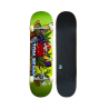 Skate Montado Flip Penny Veggie - 8.25