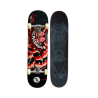 Skate Montado Flip Majerus Blacklight - 8.10