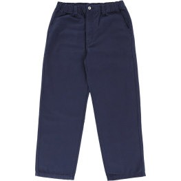 Calça Spitfire Bighead Fill Baggy Denim Jeans - Black Stone Wash