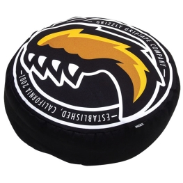 Almofada Grizzly Paw