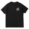 Camiseta Anti Hero Bozos Ballons